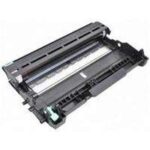 Brother DR3400 Tamburo generico (Drum)