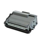 Brother TN3520 Nero Cartuccia toner generica