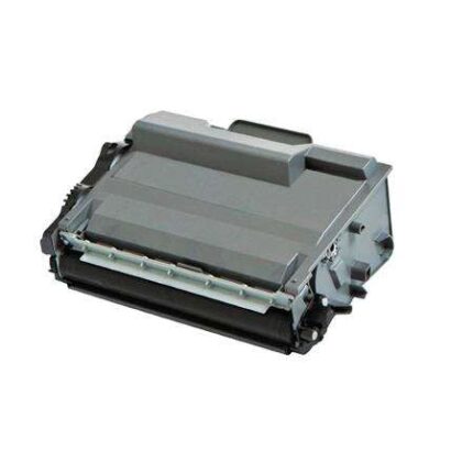 Brother TN3520 Nero Cartuccia toner generica
