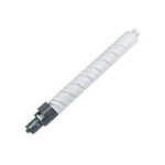 Ricoh Aficio MP-C4000/MP-C5000 Nero Cartuccia toner generica - Sostituisce 842048/841160