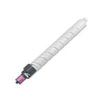 Ricoh Aficio MP-C4000/MP-C5000/MP-C4501/MP-C5501 Cartuccia toner generica magenta - Sostituisce 842050/841458/841162