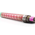 Ricoh Aficio SP-C820DN/SP-C821DN Cartuccia toner generica magenta - Sostituisce 820118/821060
