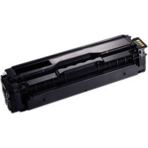 Samsung CLT-Y503L Giallo Cartuccia toner generica - Sostituisce SU491A