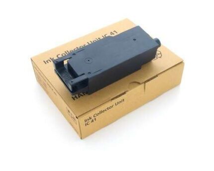 Ricoh IC41 Contenitore residui originale - 405783