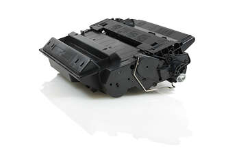 Cartuccia toner generica Canon 724H nera - Sostituisce 3482B002 Cartuccia toner generica Canon 724H nera - Sostituisce 3482B002