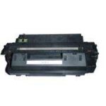 Generico HP Q2610A Nero Cartuccia toner - Sostituisce 10A