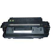 Generico HP Q2610A Nero Cartuccia toner - Sostituisce 10A