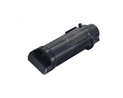 Xerox Phaser 6510/WorkCentre 6515 Nero Cartuccia toner generica - Sostituisce 106R03480/106R03476