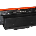 Xerox Phaser 3330VDNI/WorkCentre 3335VDNI/3345VDNI Cartuccia toner generica nera - Sostituisce 106R03623/106R03624/106R03622/106R03620