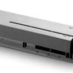 OKI Executive ES4132/ES4192 MFP/ES5112/ES5162 MFP Nero Cartuccia toner generica - Sostituisce 45807116