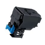 Konica Minolta TNP48 Nero Cartuccia toner generica - Sostituisce TNP48K/A5X0150