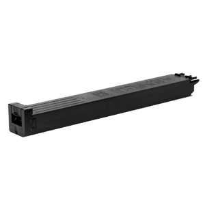 Sharp MX31 Nero Cartuccia toner generica - Sostituisce MX-31GTBA Sharp MX31 Nero Cartuccia toner generica - Sostituisce MX-31GTBA