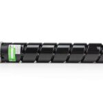 Canon CEXV34 Nero Cartuccia toner generica - Sostituisce 3782B002