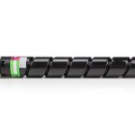 Canon CEXV34 Cartuccia toner magenta generica - Sostituisce 3784B002