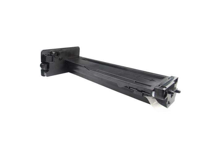 Generico HP CF256X Nero Cartuccia toner - Sostituisce 56X Generico HP CF256X Nero Cartuccia toner - Sostituisce 56X