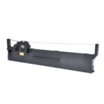 Epson PLQ20/PLQ22/PLQ30 Nero Nastro matriciale generico - Sostituisce C13S015339