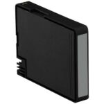 Canon PGI29 Grigio Cartuccia di inchiostro pigmentato generica - Sostituisce 4871B001