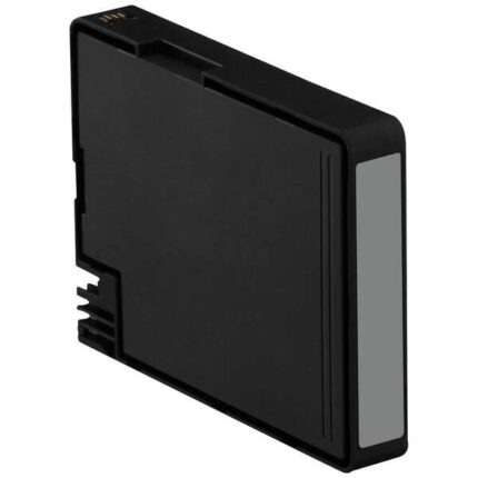 Canon PGI29 Grigio Cartuccia di inchiostro pigmentato generica - Sostituisce 4871B001