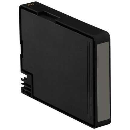 Canon PGI29 Grigio scuro Cartuccia di inchiostro pigmentato generica - Sostituisce 4870B001