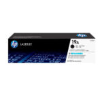 HP CF219A Tamburo originale - 19A (Drum)
