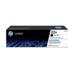 HP CF232A Tamburo originale - 32A (Drum)