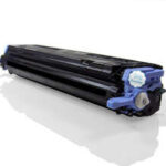Canon 707 Nero Cartuccia toner generica - Sostituisce 9424A004