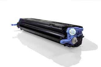 Canon 707 Nero Cartuccia toner generica - Sostituisce 9424A004 Canon 707 Nero Cartuccia toner generica - Sostituisce 9424A004