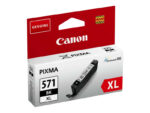 Canon CLI571XL Nero Cartuccia d'inchiostro originale - 0331C001