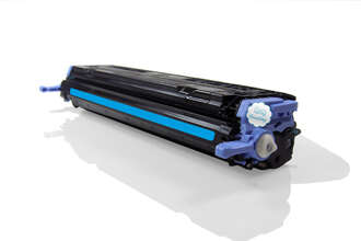 Cartuccia toner generica Canon 707 Cyan - Sostituisce 9423A004 Cartuccia toner generica Canon 707 Cyan - Sostituisce 9423A004