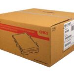 OKI C310/C510/MC351/MC361/C301DN/C321DN/MC342DN Unità di trasferimento originale - 44472202