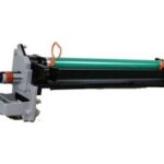 Canon CEXV32/CEXV33 Tamburo generico - Sostituisce 2772B003 (Drum)