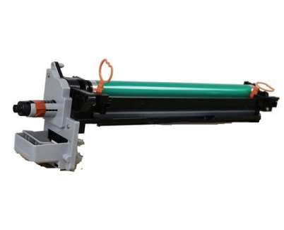 Canon CEXV32/CEXV33 Tamburo generico - Sostituisce 2772B003 (Drum)