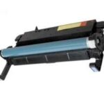 Canon CEXV18 Tamburo generico - Sostituisce 0388B002 (Drum)