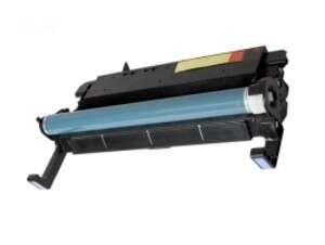 Canon CEXV18 Tamburo generico - Sostituisce 0388B002 (Drum)
