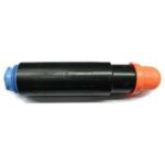 Canon CEXV36 Nero Cartuccia toner generica - Sostituisce 3766B002
