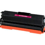 Brother TN421/TN423/TN426 Cartuccia toner generica magenta - Sostituisce TN421M/TN423M/TN426M