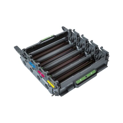Brother DR421CL Tamburo originale (Drum)