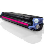 Cartuccia toner generica Canon 707 Magenta - Sostituisce 9422A004