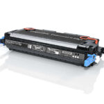 Canon 711/CEXV26 Nero Cartuccia toner generica - Sostituisce 1660B002/1660B006