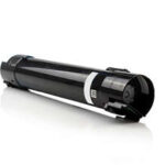 Xerox WorkCentre M24 Nero Cartuccia toner generica - Sostituisce 006R01153
