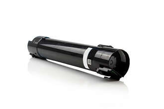 Xerox WorkCentre M24 Nero Cartuccia toner generica - Sostituisce 006R01153