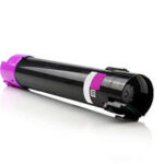 Cartuccia toner generica magenta Xerox WorkCentre M24 - Sostituisce 006R01155