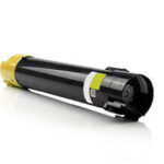 Xerox WorkCentre M24 Giallo Cartuccia toner generica - Sostituisce 006R01156