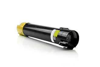 Xerox WorkCentre M24 Giallo Cartuccia toner generica - Sostituisce 006R01156