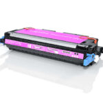 Generico HP Q6473A Cartuccia toner magenta - Sostituisce 502A