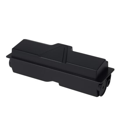 Kyocera TK120 Nero Cartuccia toner generica - Sostituisce 1T02G60DE0