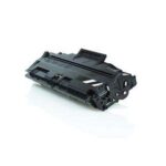 Lexmark Optra E210 Nero Cartuccia toner generica - Sostituisce 10S0150