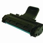 Samsung MLT-D119S Nero Cartuccia toner generica - Sostituisce SU863A