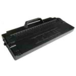 Samsung ML1630 Nero Cartuccia toner generica - Sostituisce ML-D1630A