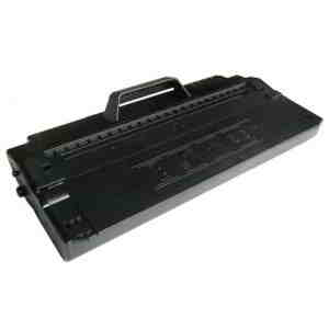 Samsung ML1630 Nero Cartuccia toner generica - Sostituisce ML-D1630A